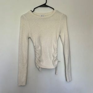 Princess Polly sweater